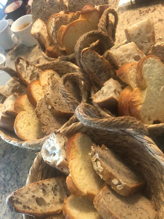 Bioncourt Le Clos Des Pommes מראה חיצוני תמונה